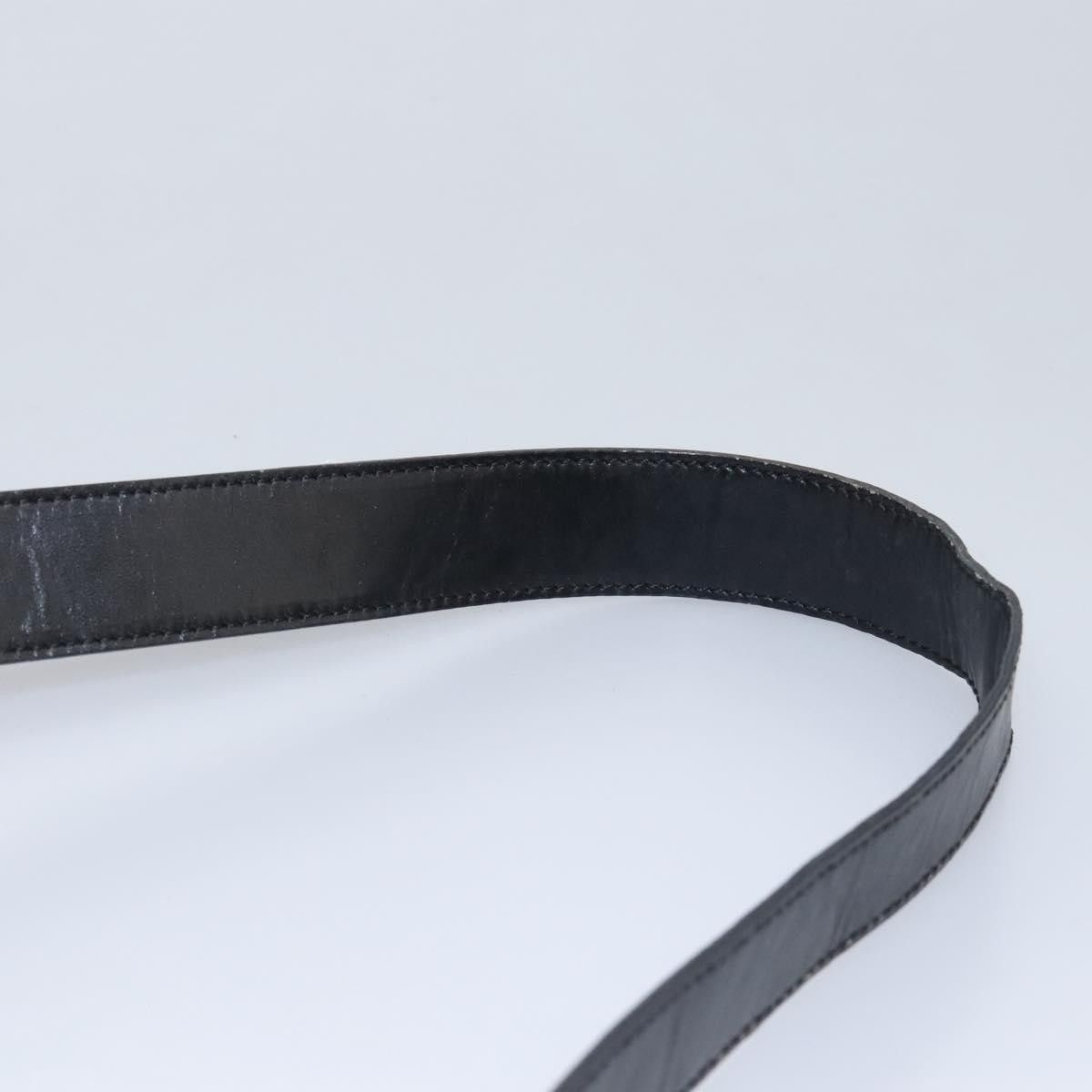 Loewe Loewe Puzzle shoulder Size ONE SIZE - 19 Thumbnail