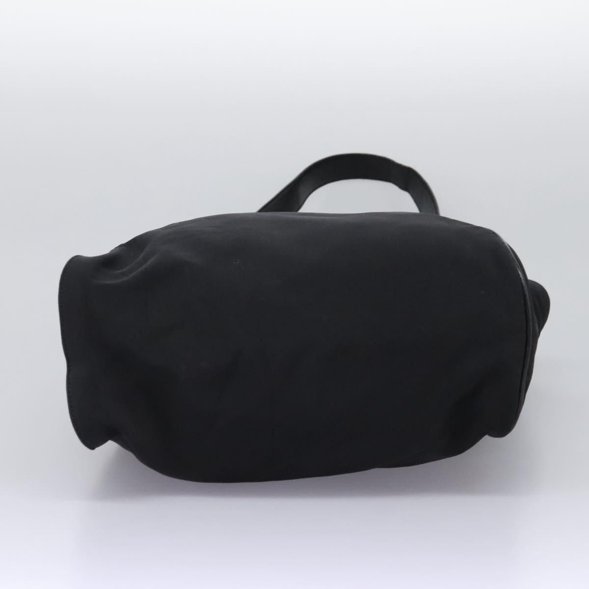 Loewe Loewe Puzzle shoulder Size ONE SIZE - 20 Thumbnail
