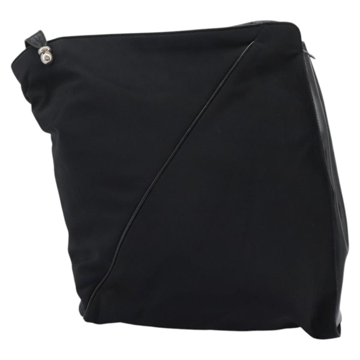 Loewe Loewe Puzzle shoulder Size ONE SIZE - 2 Thumbnail