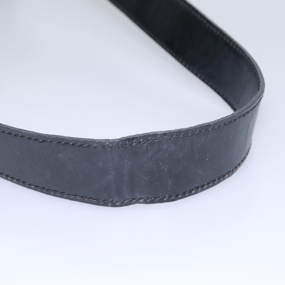 Loewe Loewe Puzzle shoulder Size ONE SIZE - 14 Thumbnail