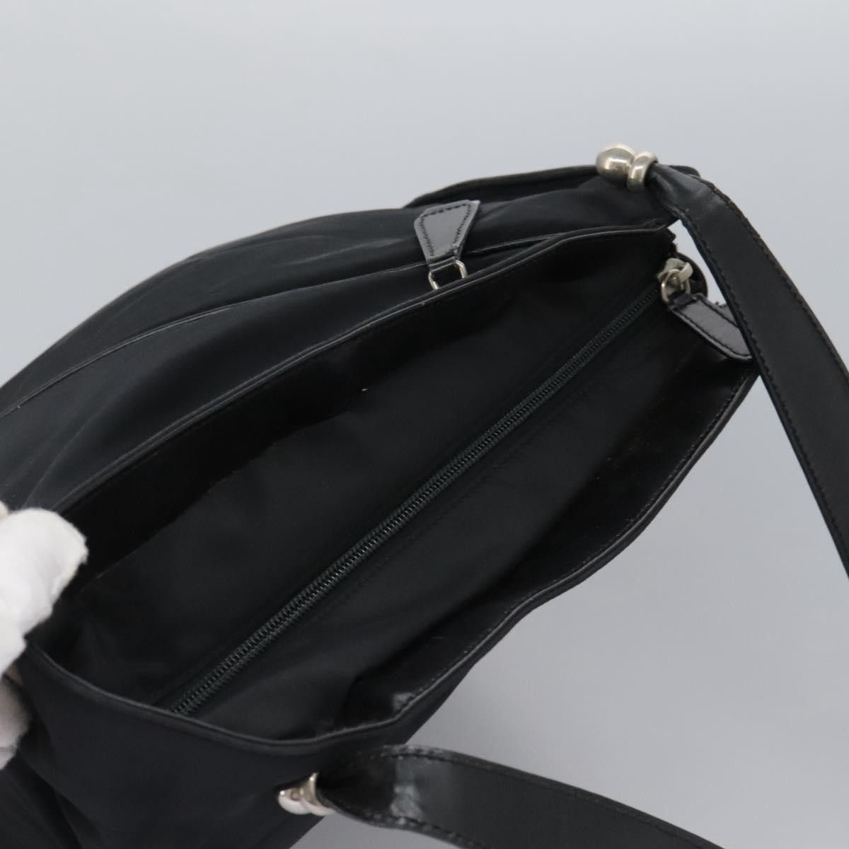 Loewe Loewe Puzzle shoulder Size ONE SIZE - 17 Thumbnail