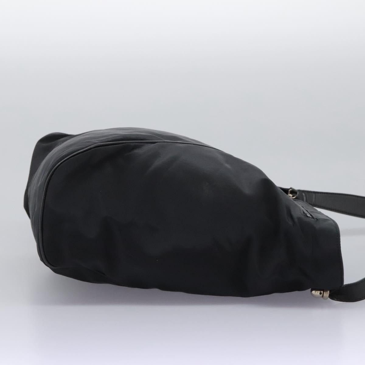 Loewe Loewe Puzzle shoulder Size ONE SIZE - 4 Thumbnail