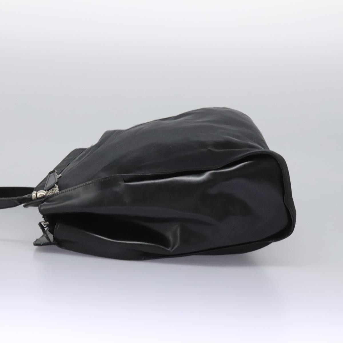 Loewe Loewe Puzzle shoulder Size ONE SIZE - 3 Thumbnail