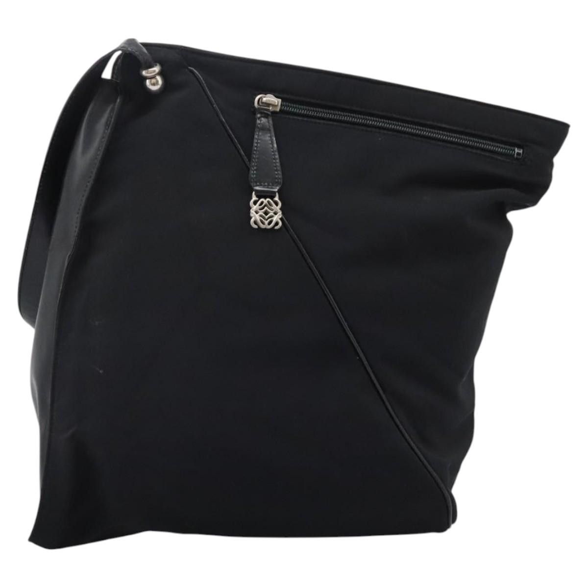 Loewe Loewe Puzzle shoulder Size ONE SIZE - 16 Thumbnail