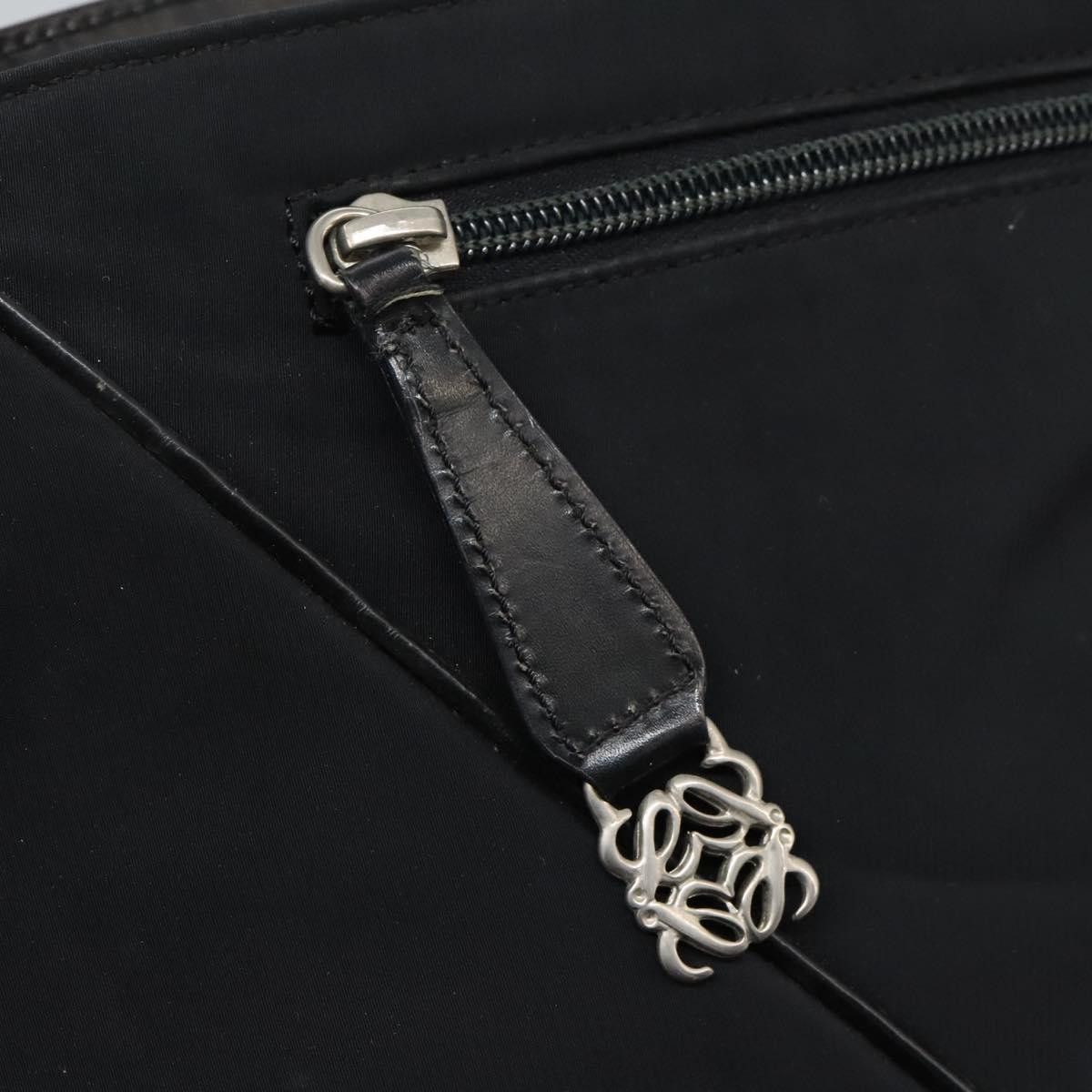 Loewe Loewe Puzzle shoulder Size ONE SIZE - 15 Thumbnail