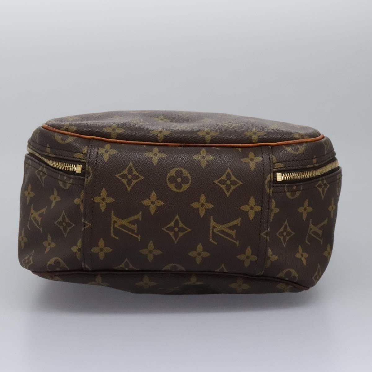 Louis Vuitton Louis Vuitton Excursion handbag Size ONE SIZE - 8 Thumbnail