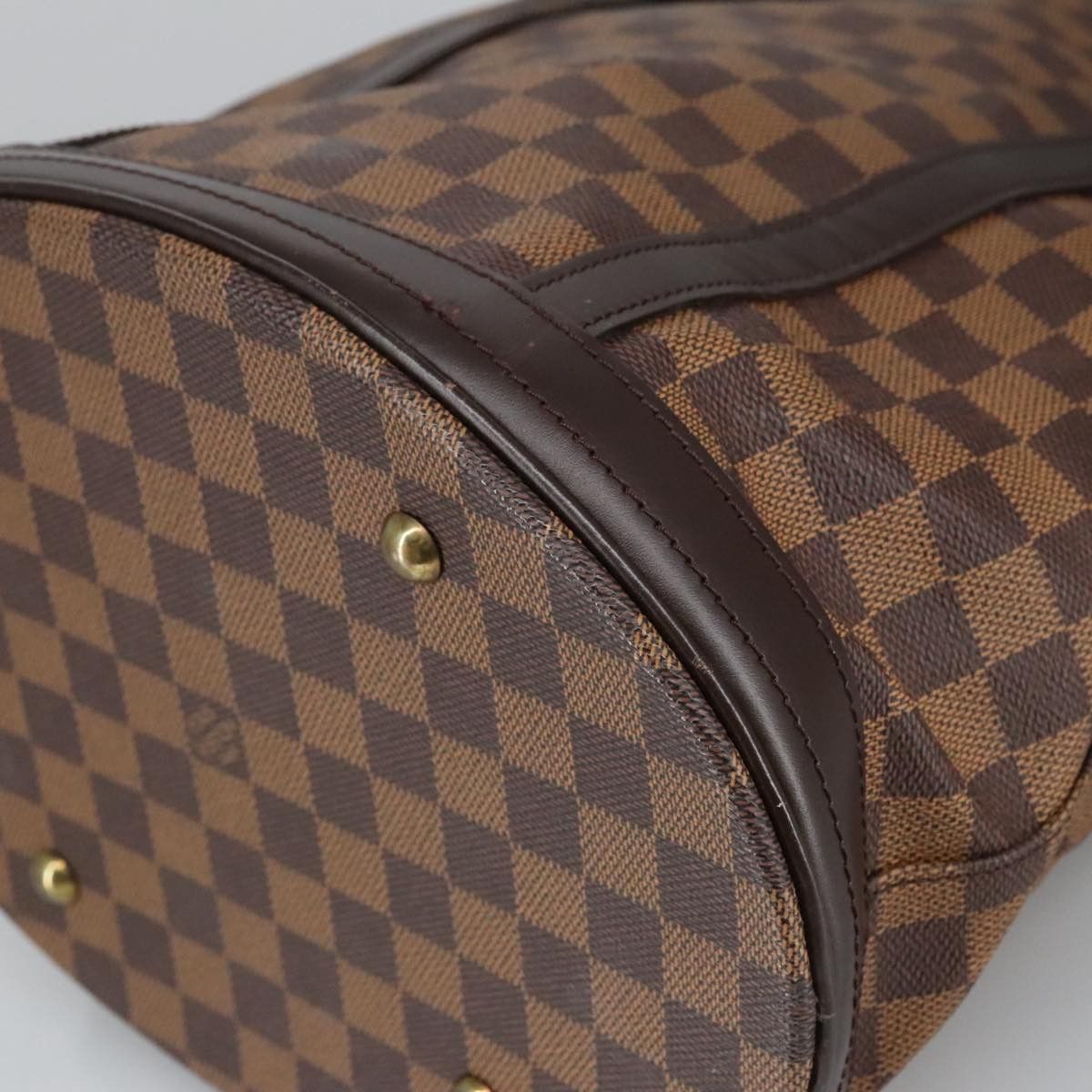 Louis Vuitton Louis Vuitton Bucket GM shoulder Size ONE SIZE - 14 Thumbnail