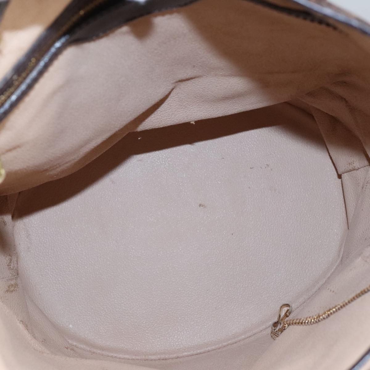 Louis Vuitton Louis Vuitton Bucket GM shoulder Size ONE SIZE - 7 Thumbnail
