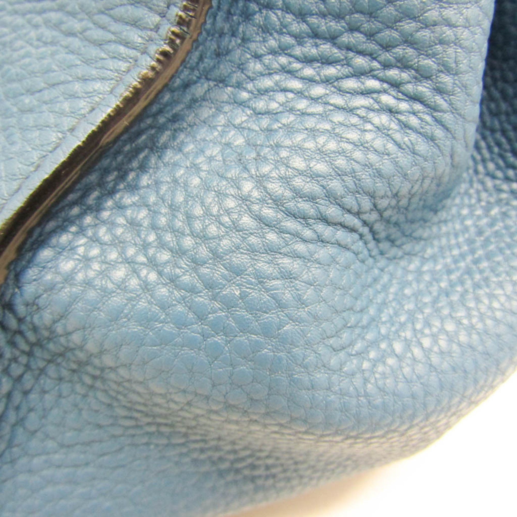 Prada Prada Daino tote Size ONE SIZE - 9 Thumbnail