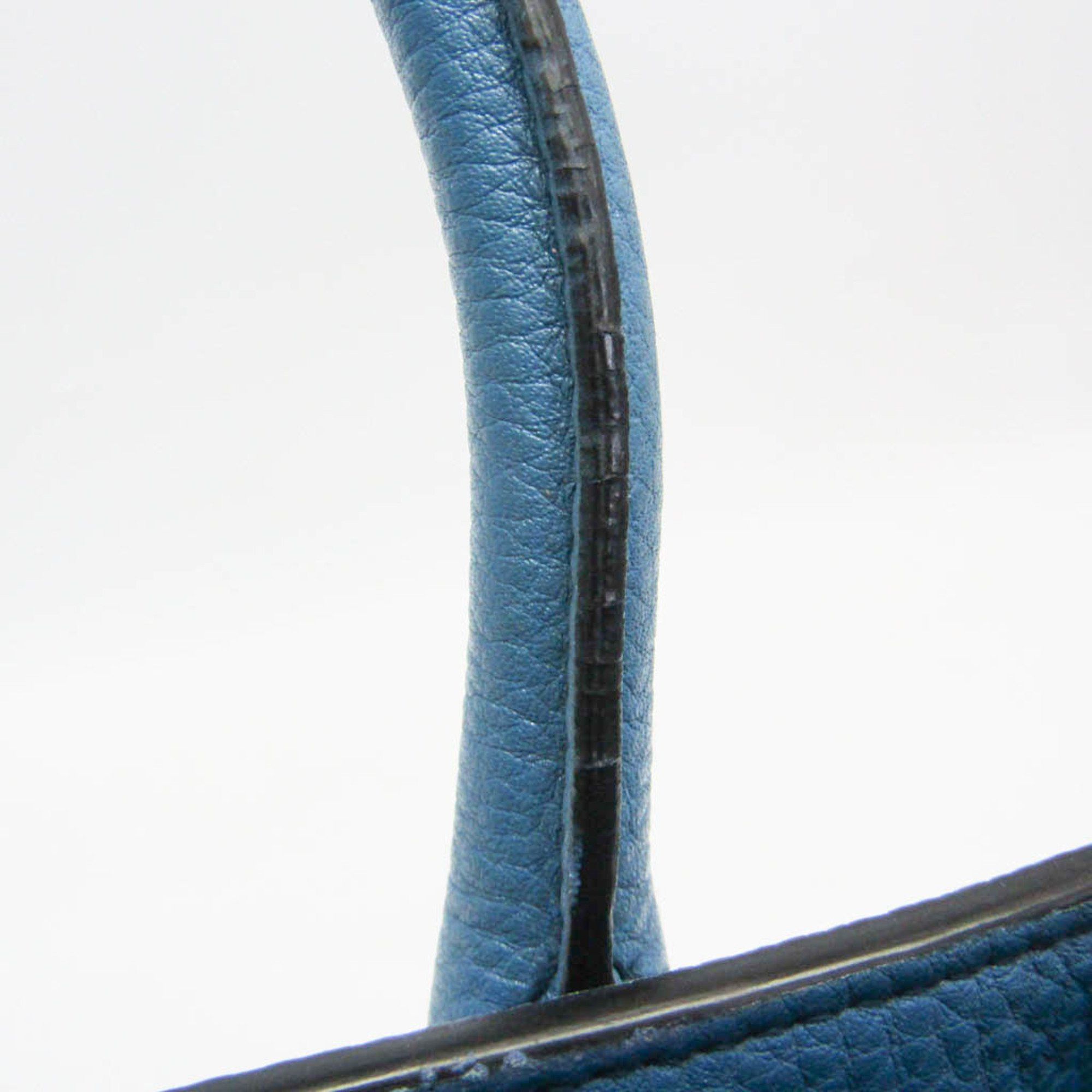 Prada Prada Daino tote Size ONE SIZE - 16 Thumbnail
