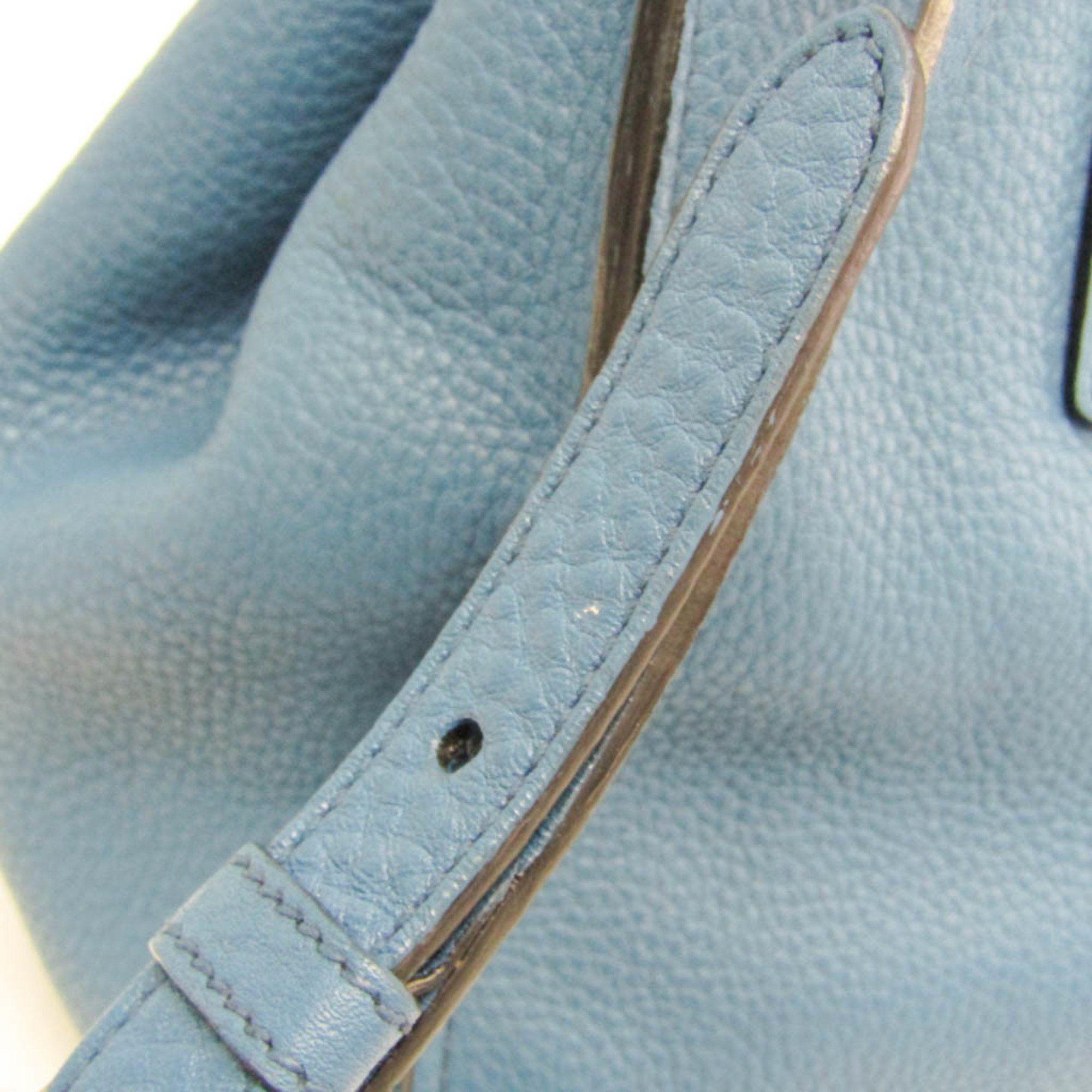 Prada Prada Daino tote Size ONE SIZE - 18 Thumbnail