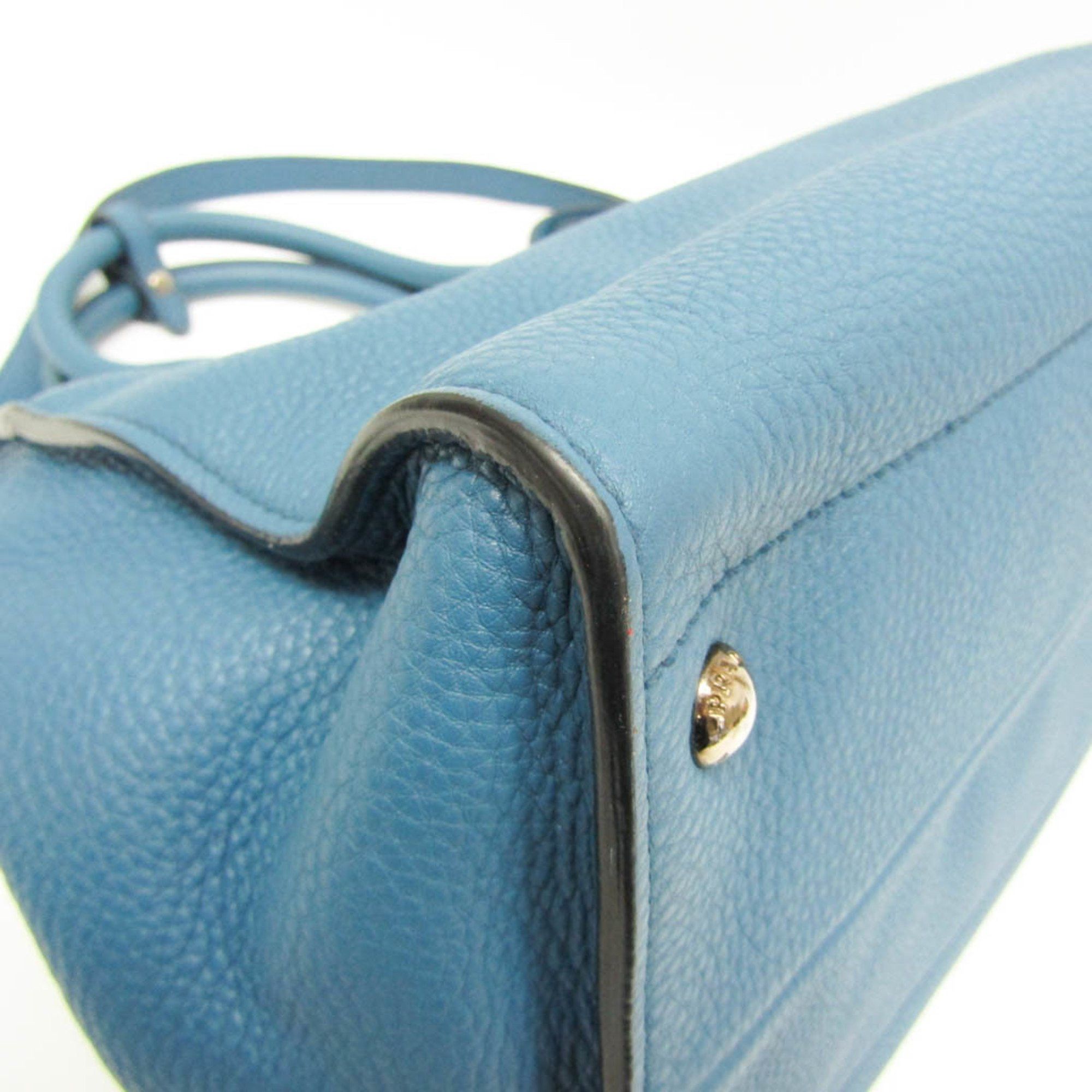 Prada Prada Daino tote Size ONE SIZE - 4 Thumbnail