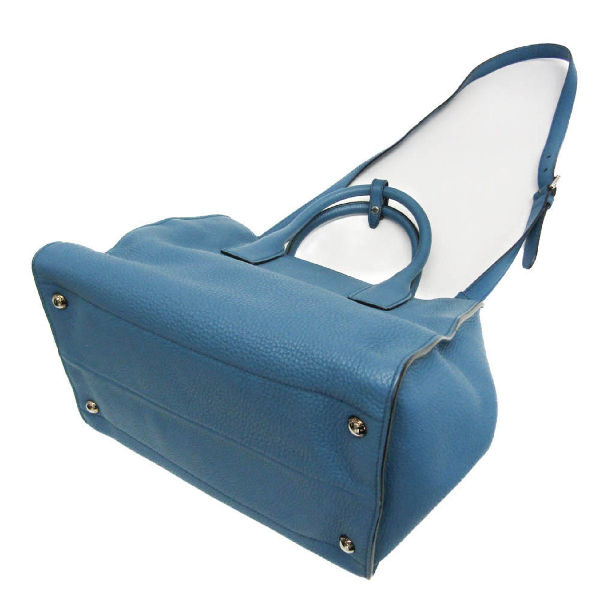 Prada Prada Daino tote Size ONE SIZE - 2 Thumbnail