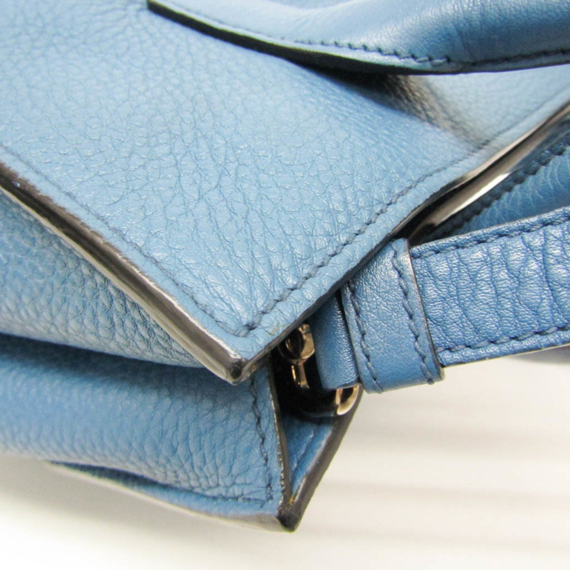 Prada Prada Daino tote Size ONE SIZE - 5 Thumbnail