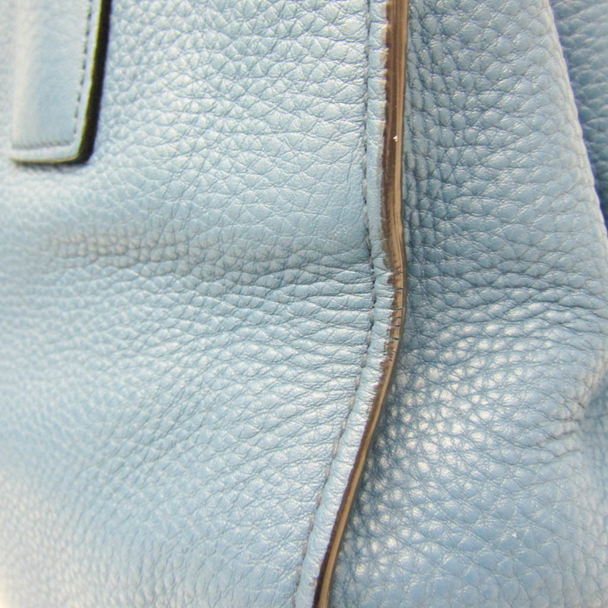 Prada Prada Daino tote Size ONE SIZE - 7 Thumbnail