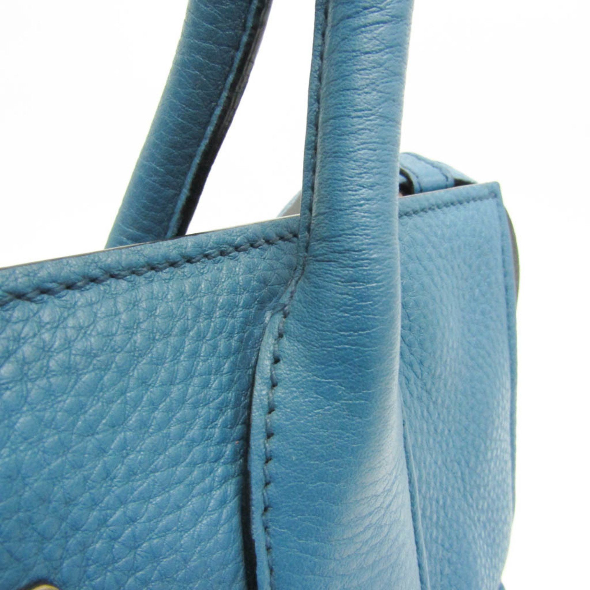 Prada Prada Daino tote Size ONE SIZE - 17 Thumbnail