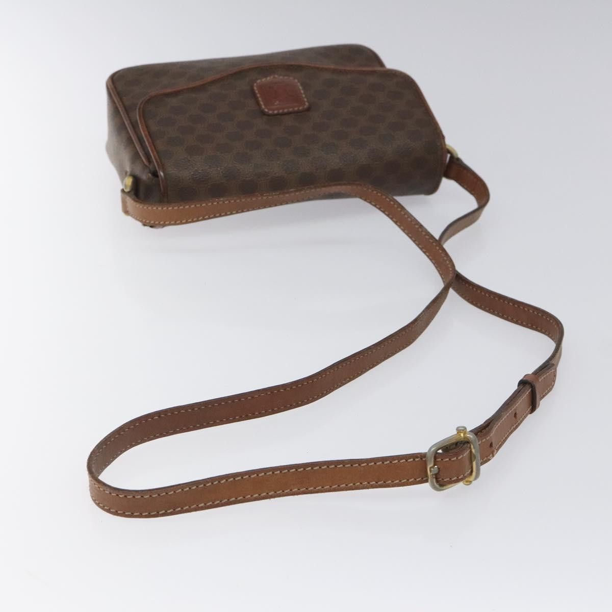 Celine Céline Macadam shoulder Size ONE SIZE - 5 Thumbnail