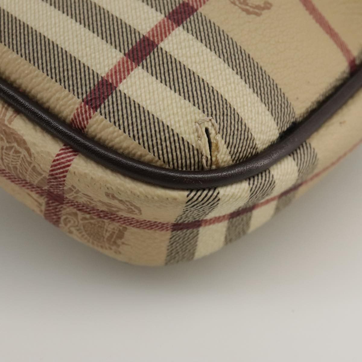 Burberry Burberry Nova Check shoulder Size ONE SIZE - 18 Thumbnail