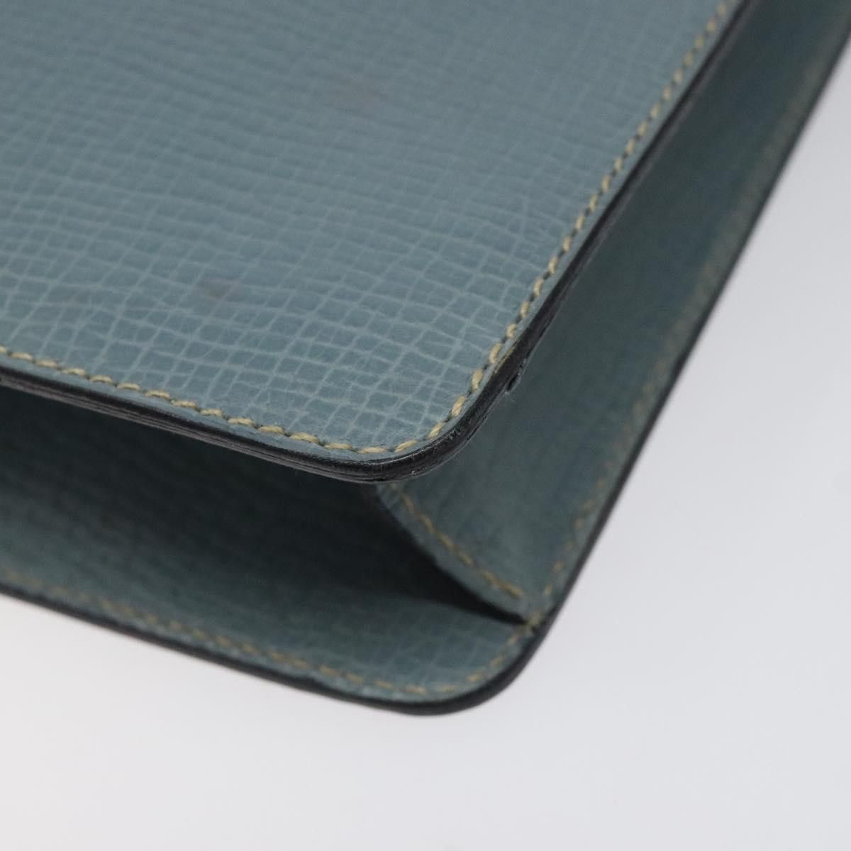 Loewe Loewe clutch Size ONE SIZE - 6 Thumbnail