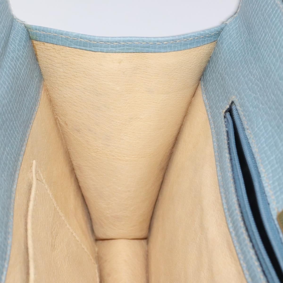 Loewe Loewe clutch Size ONE SIZE - 16 Thumbnail