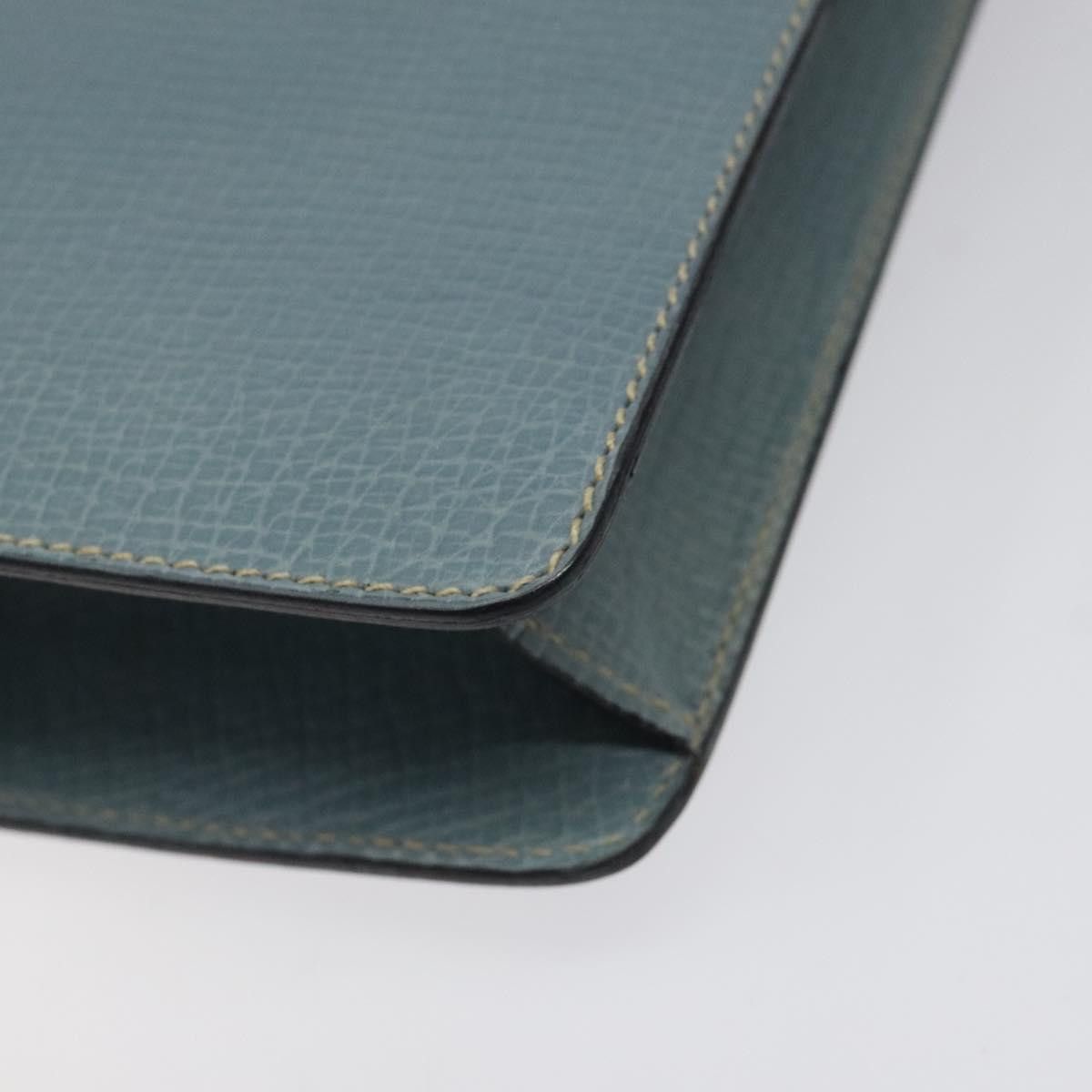 Loewe Loewe clutch Size ONE SIZE - 8 Thumbnail