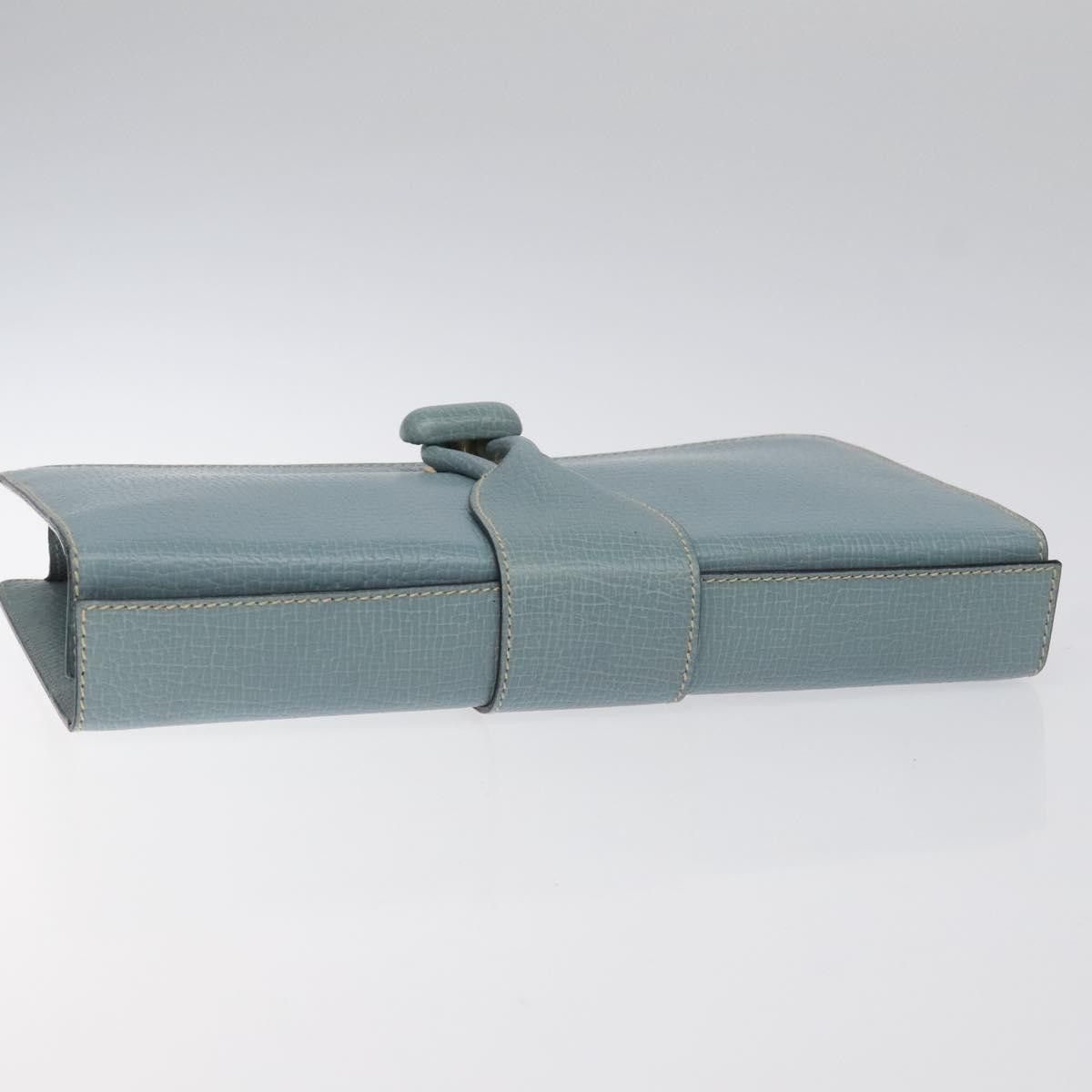 Loewe Loewe clutch Size ONE SIZE - 12 Thumbnail