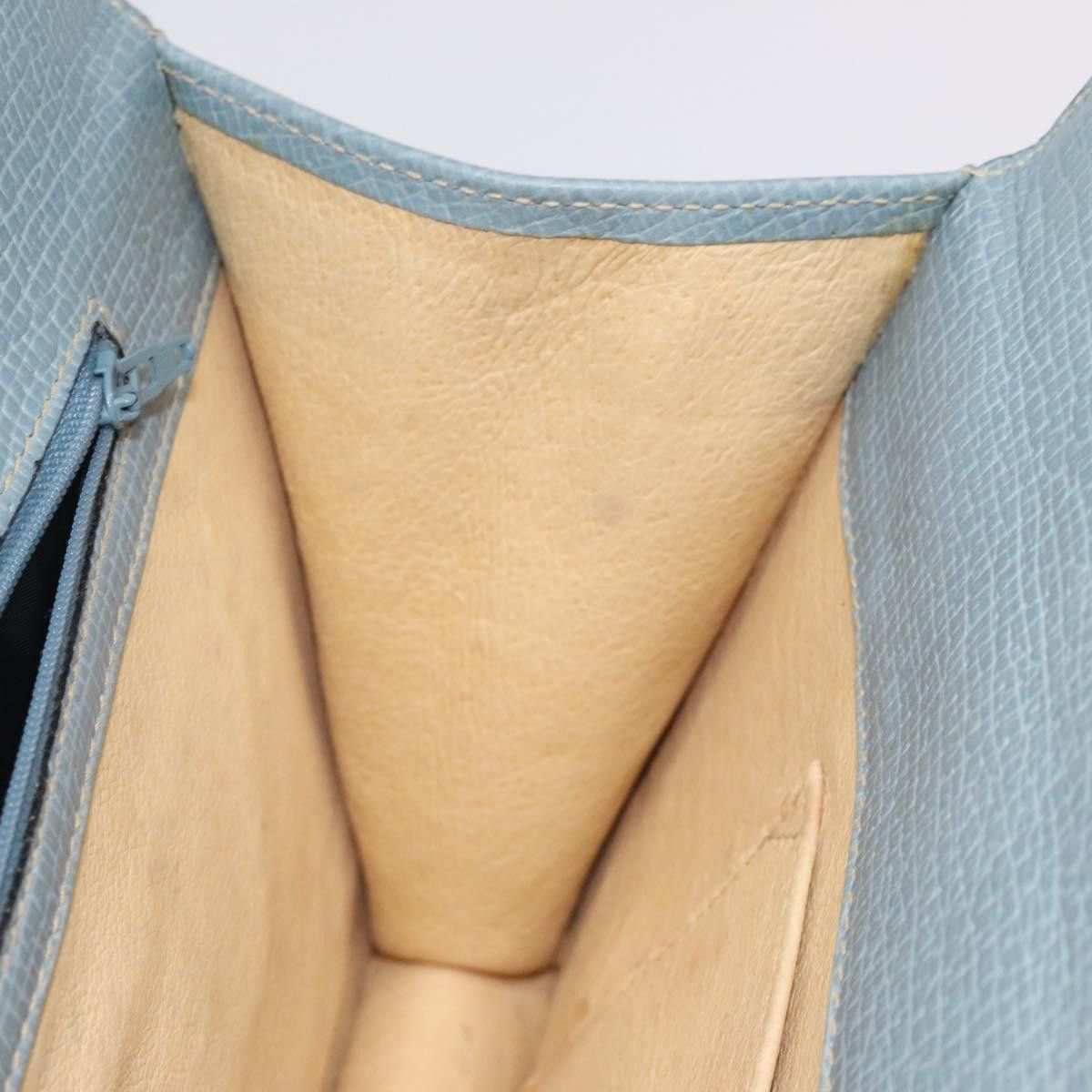 Loewe Loewe clutch Size ONE SIZE - 15 Thumbnail