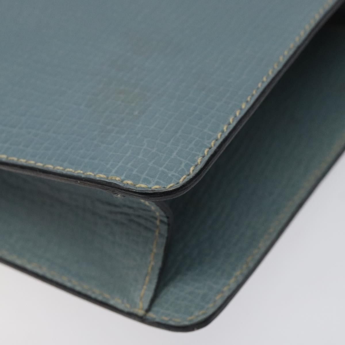 Loewe Loewe clutch Size ONE SIZE - 7 Thumbnail