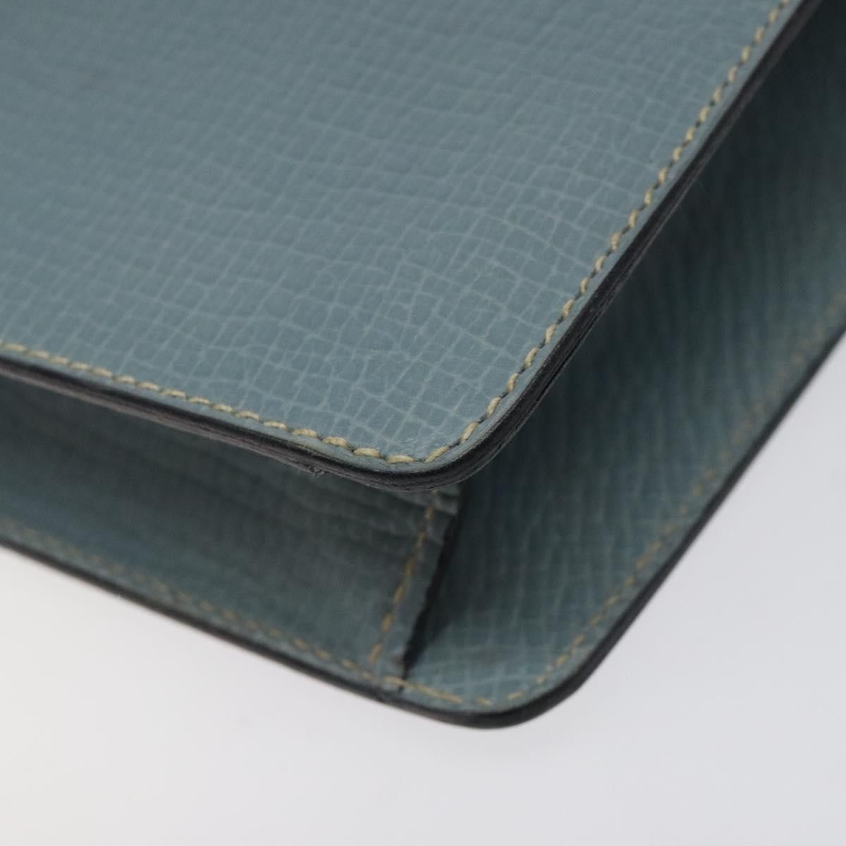 Loewe Loewe clutch Size ONE SIZE - 5 Thumbnail