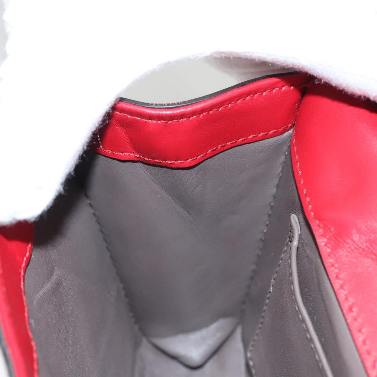 Gucci Gucci Zumi shoulder Size ONE SIZE - 20 Thumbnail