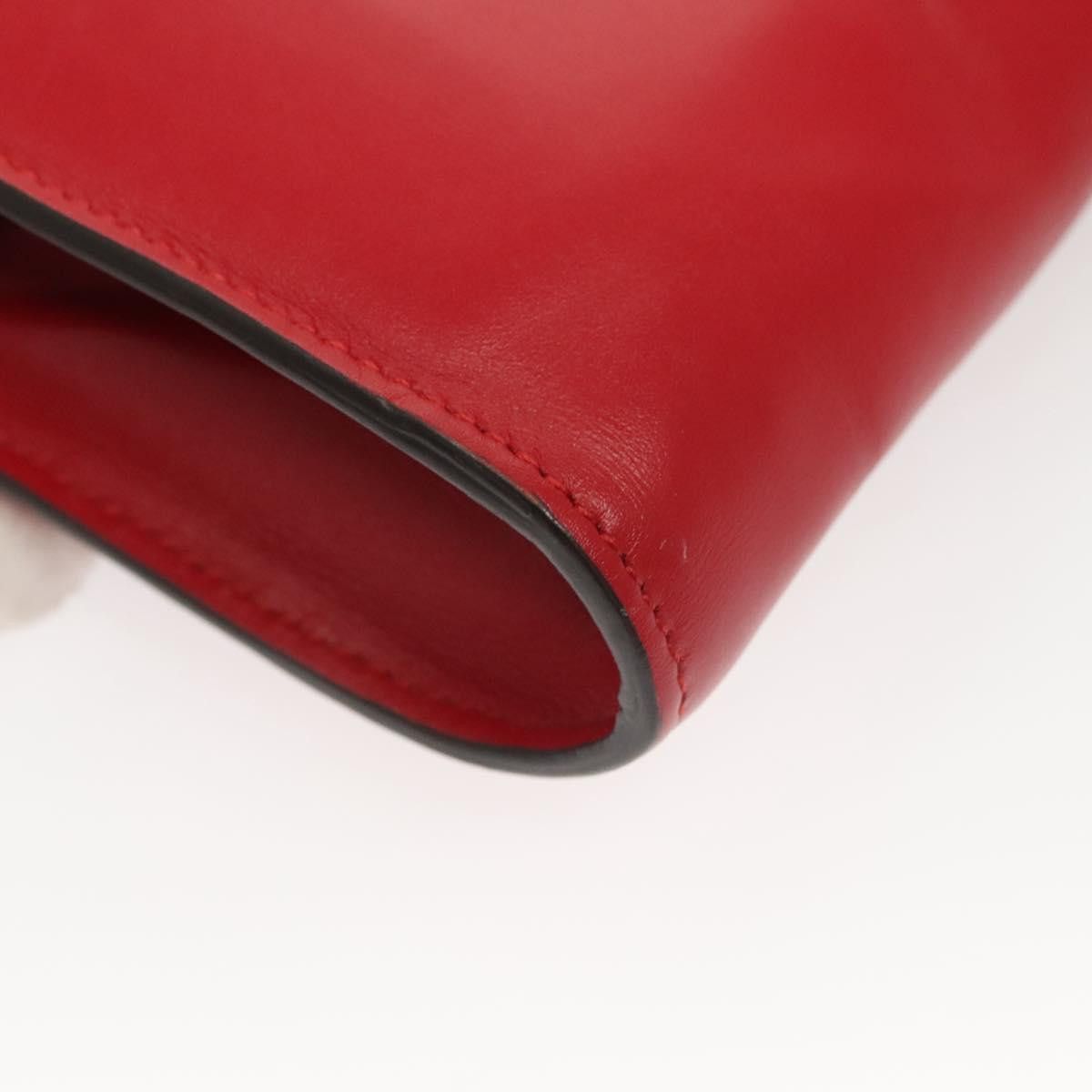 Gucci Gucci Zumi shoulder Size ONE SIZE - 8 Thumbnail