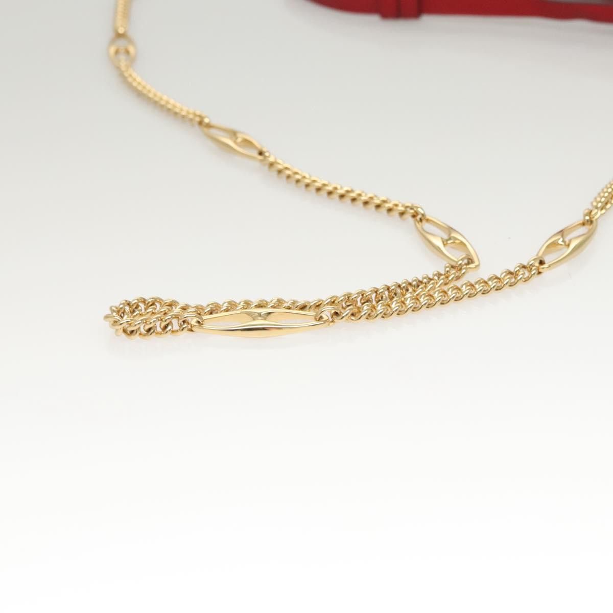 Gucci Gucci Zumi shoulder Size ONE SIZE - 17 Thumbnail