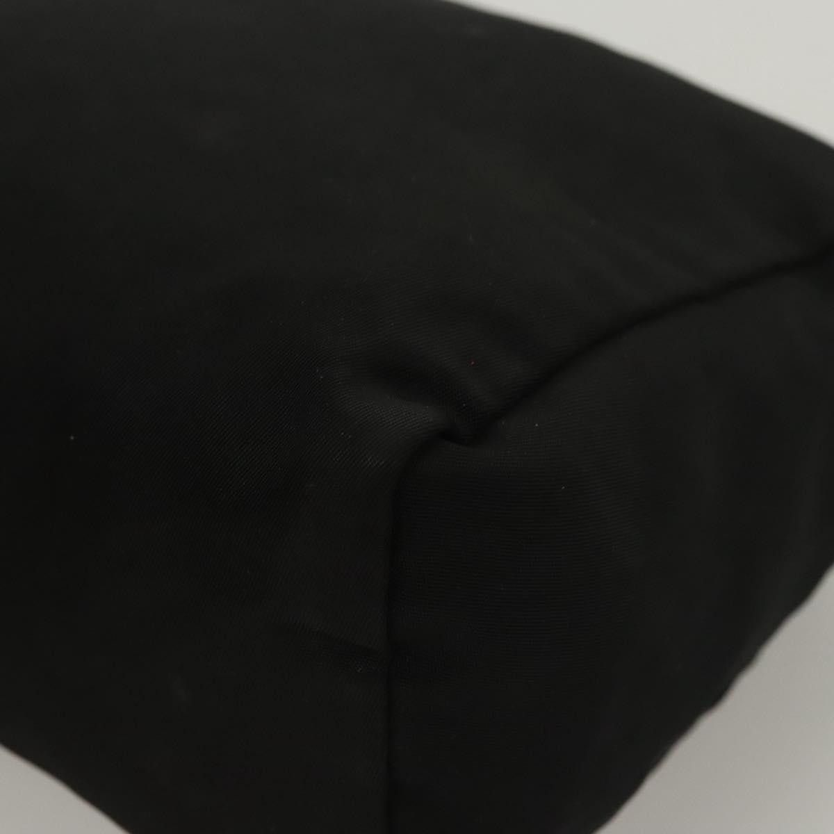 Prada Prada Re-Nylon clutch Size ONE SIZE - 8 Thumbnail