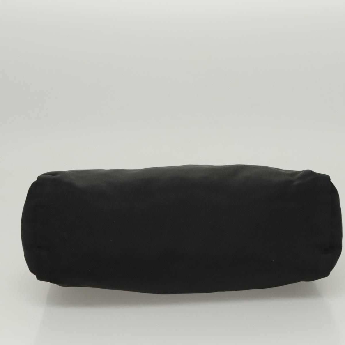 Prada Prada Re-Nylon clutch Size ONE SIZE - 14 Thumbnail