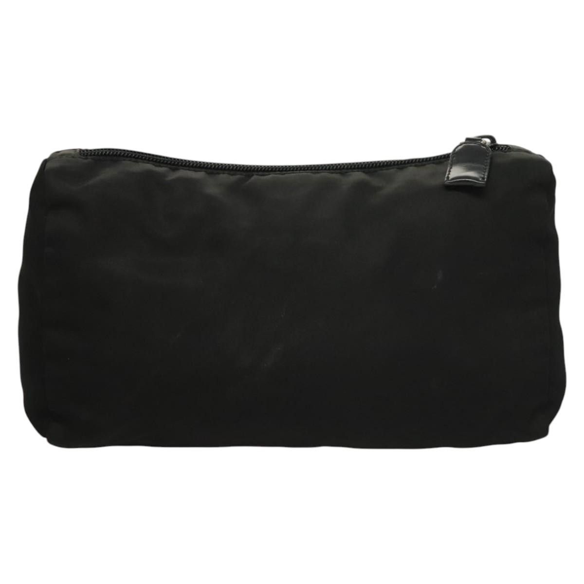Prada Prada Re-Nylon clutch Size ONE SIZE - 2 Thumbnail