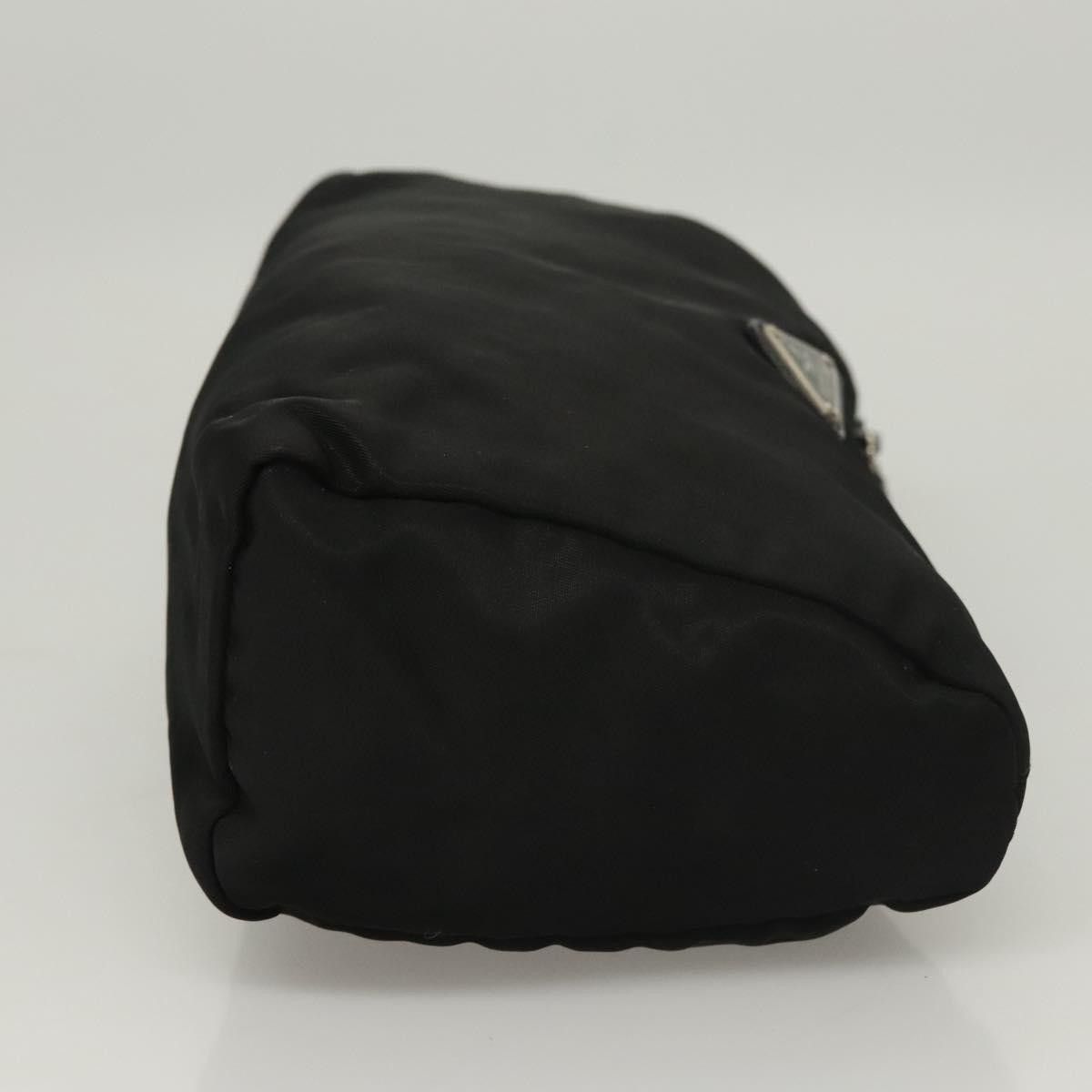 Prada Prada Re-Nylon clutch Size ONE SIZE - 3 Thumbnail