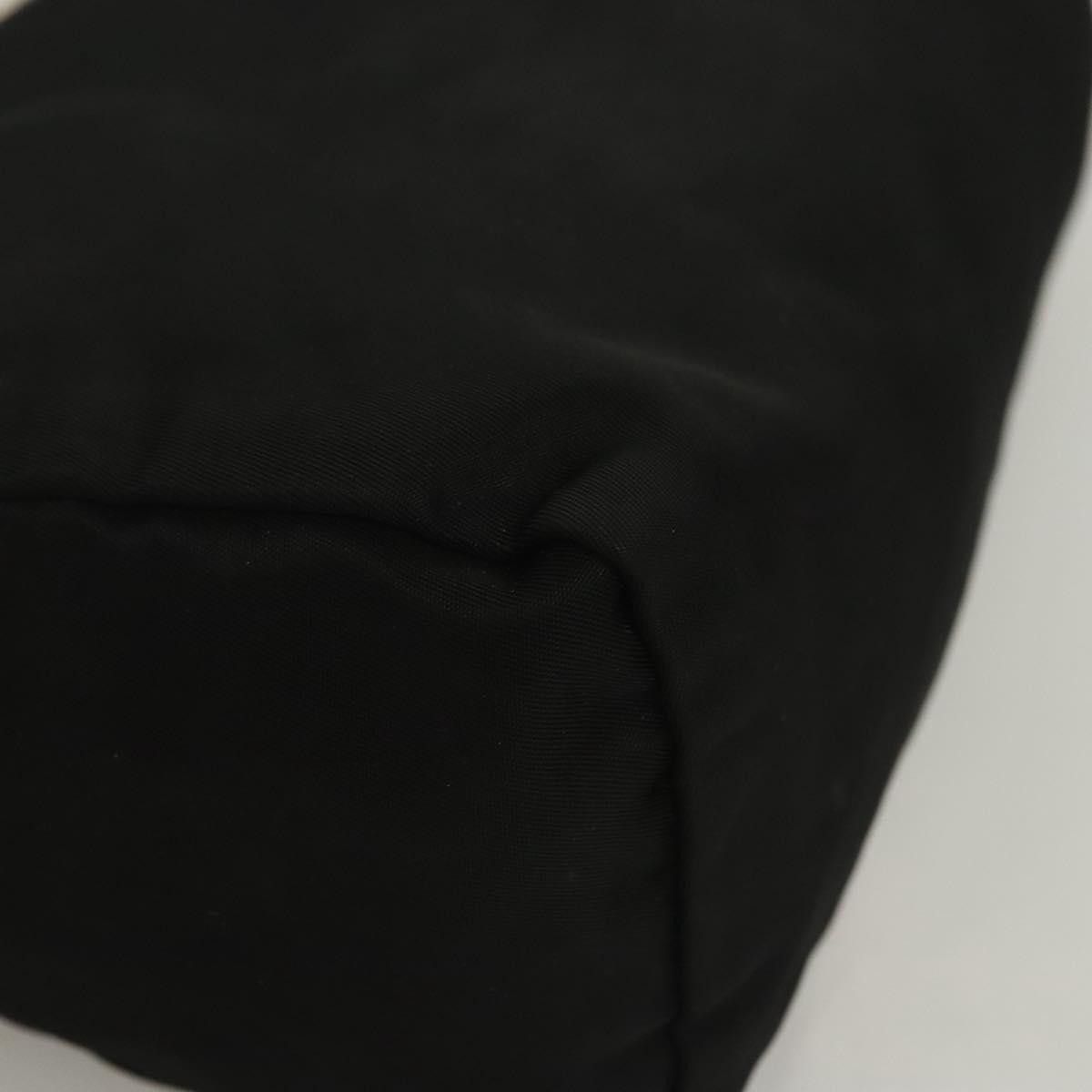 Prada Prada Re-Nylon clutch Size ONE SIZE - 5 Thumbnail