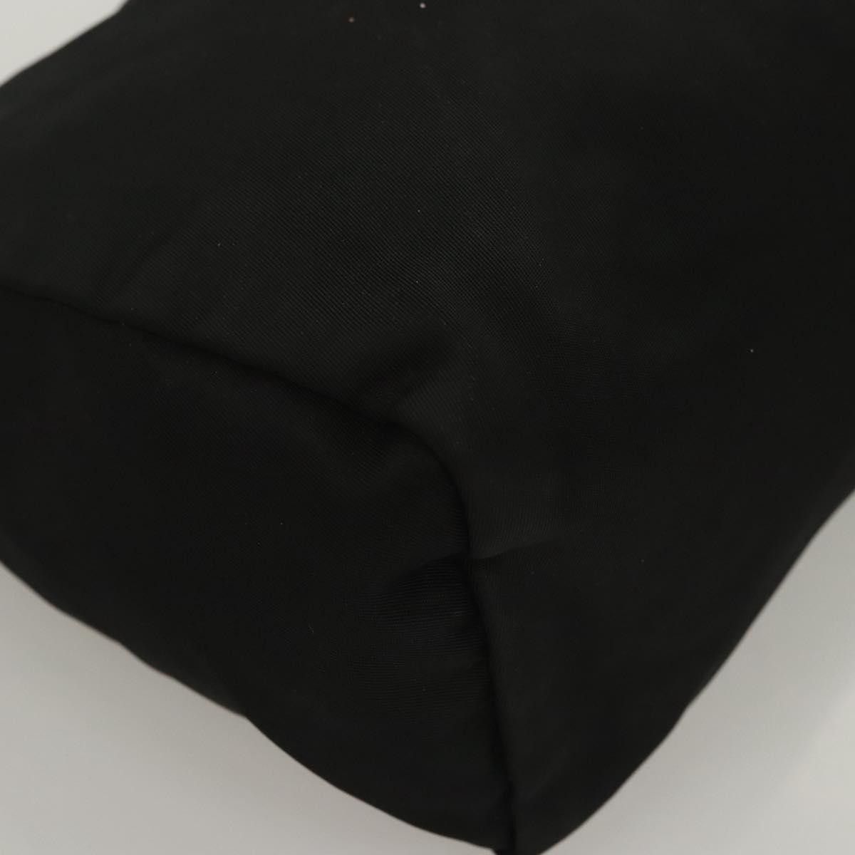 Prada Prada Re-Nylon clutch Size ONE SIZE - 7 Thumbnail
