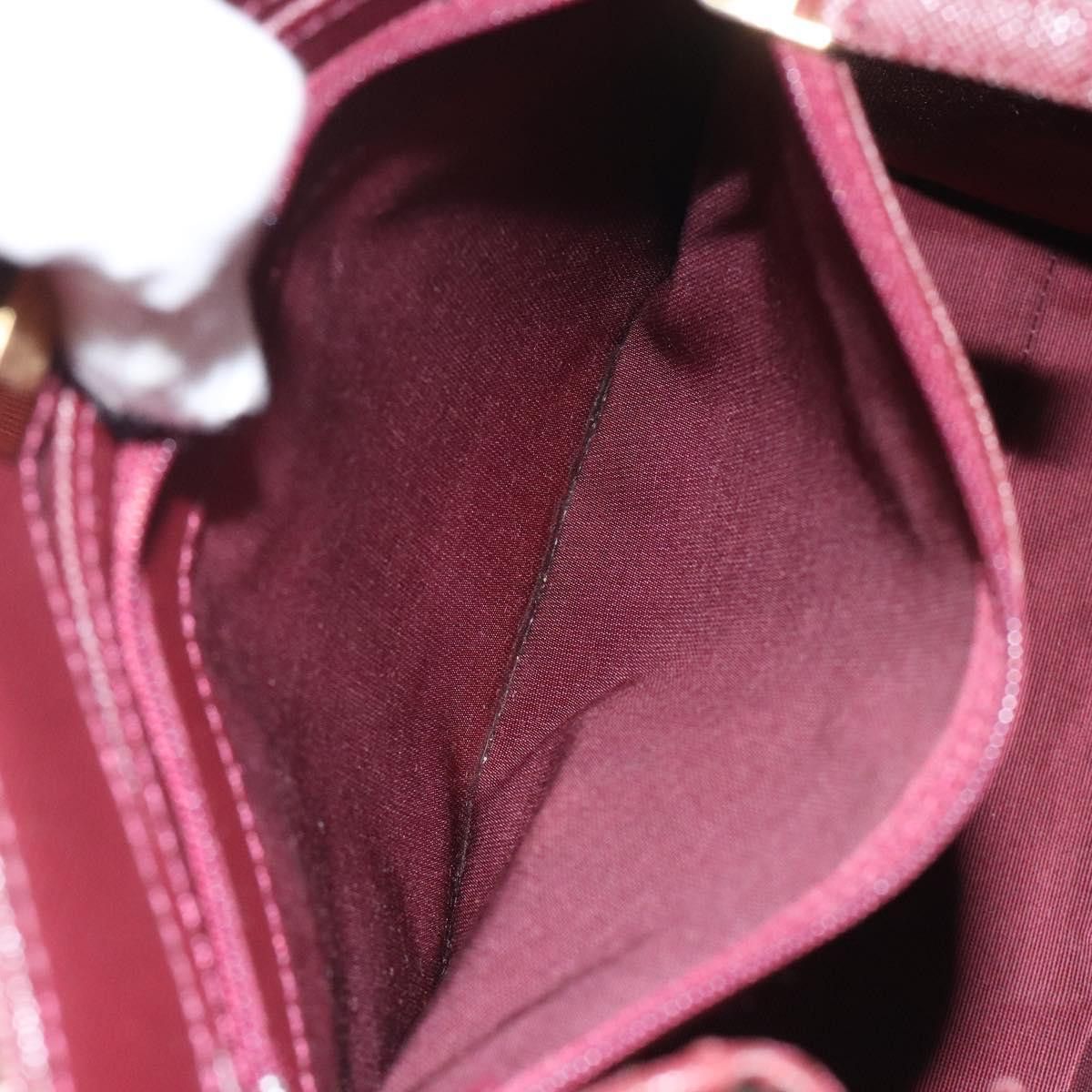 Burberry Burberry Nova Check handbag Size ONE SIZE - 20 Thumbnail