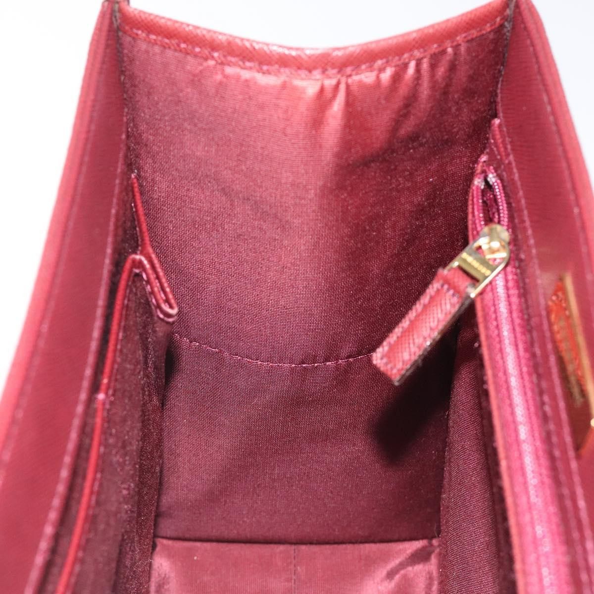 Burberry Burberry Nova Check handbag Size ONE SIZE - 19 Thumbnail