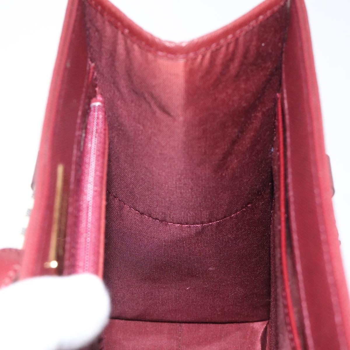 Burberry Burberry Nova Check handbag Size ONE SIZE - 18 Thumbnail