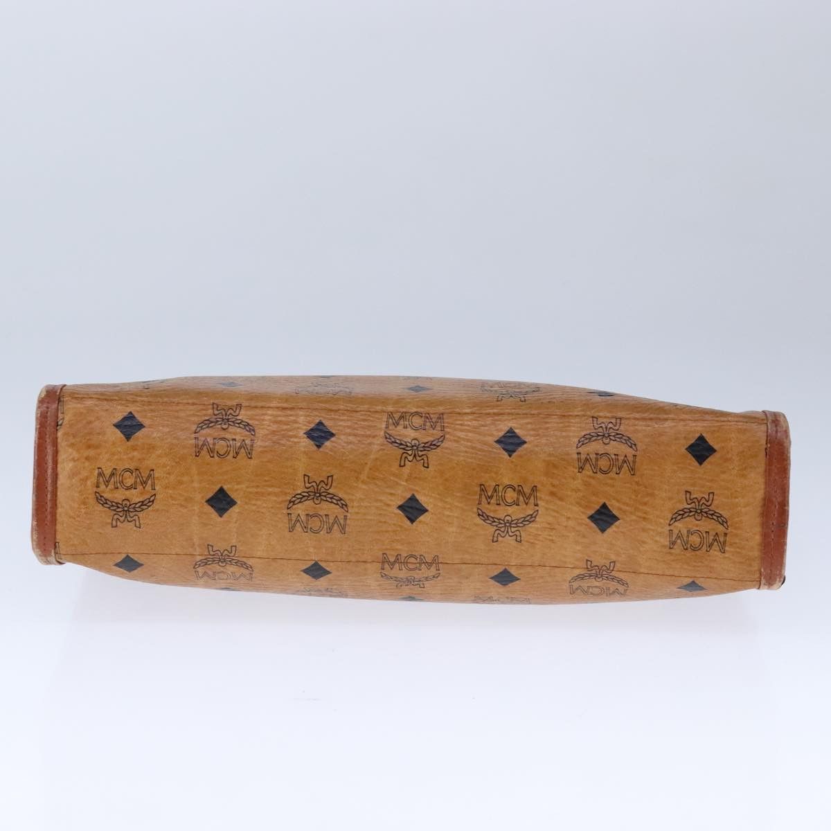 MCM MCM Visetos clutch Size ONE SIZE - 16 Thumbnail