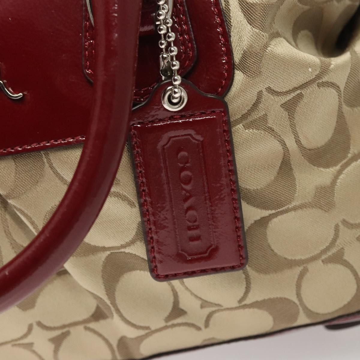 Coach Coach Ashley handbag Size ONE SIZE - 20 Thumbnail