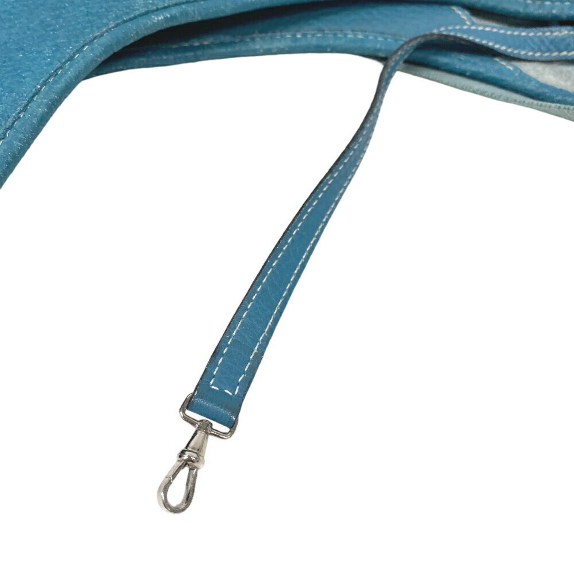 Hermes Hermès Sako shoulder Size ONE SIZE - 13 Thumbnail