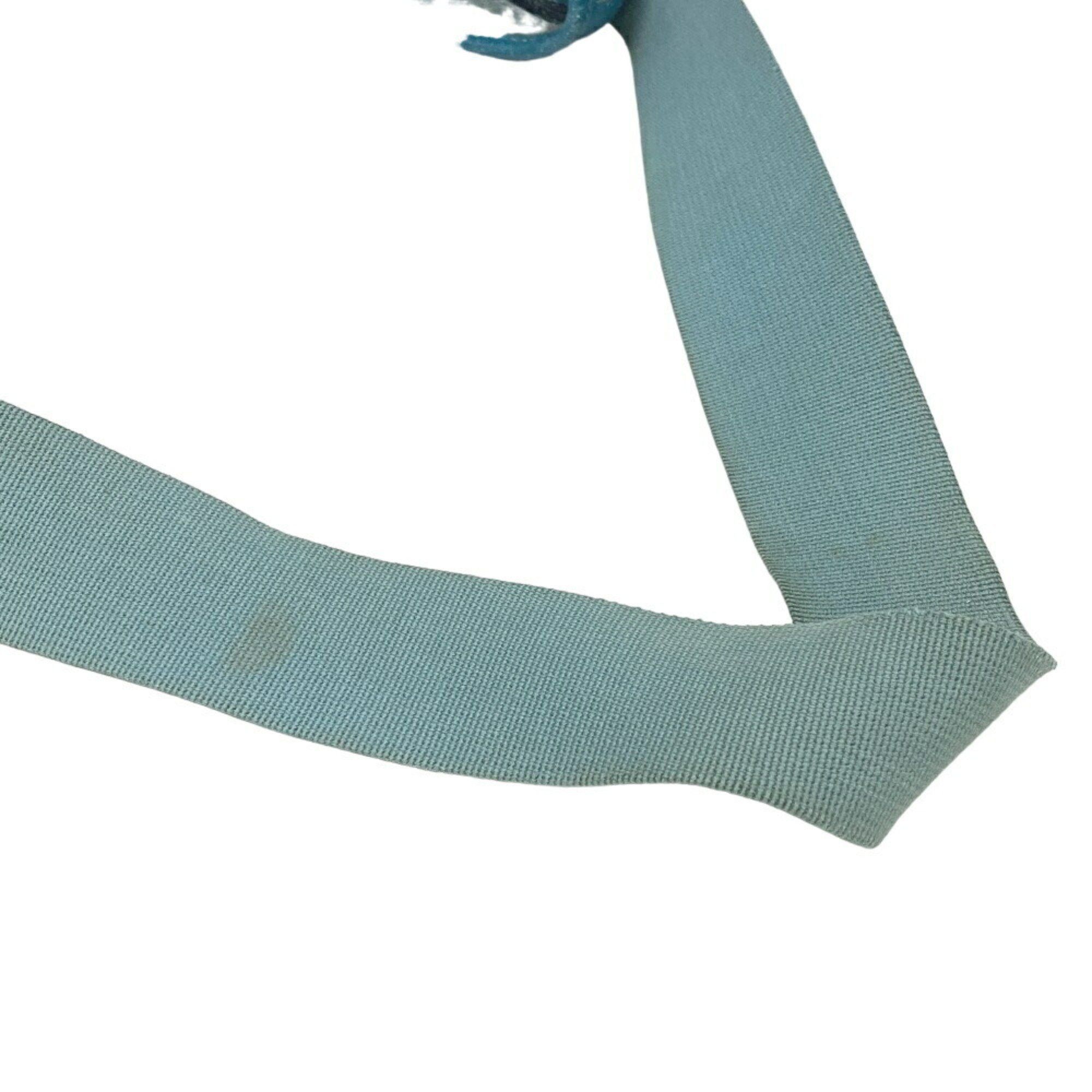 Hermes Hermès Sako shoulder Size ONE SIZE - 3 Thumbnail