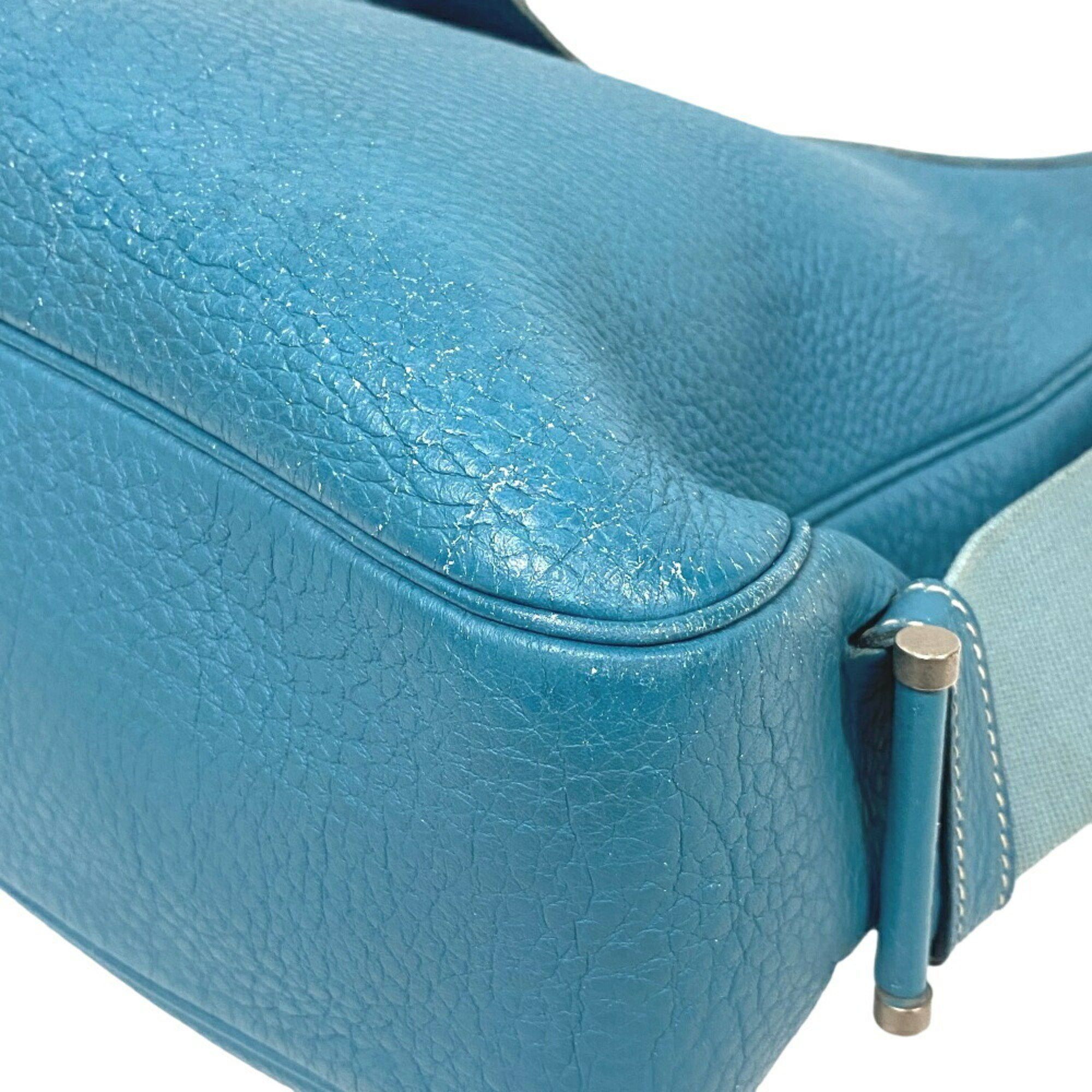 Hermes Hermès Sako shoulder Size ONE SIZE - 4 Thumbnail