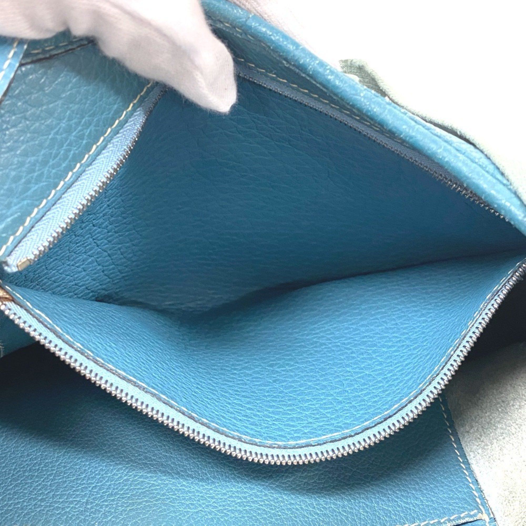 Hermes Hermès Sako shoulder Size ONE SIZE - 7 Thumbnail