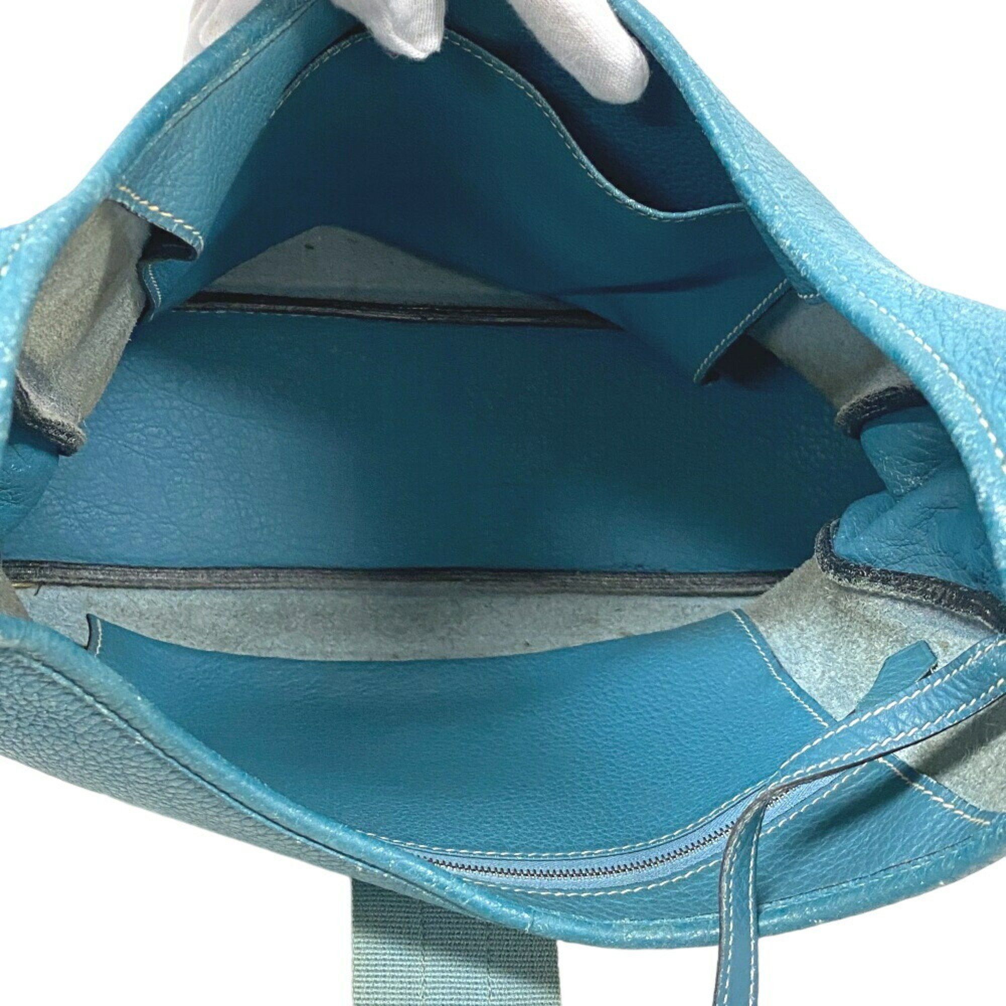 Hermes Hermès Sako shoulder Size ONE SIZE - 5 Thumbnail