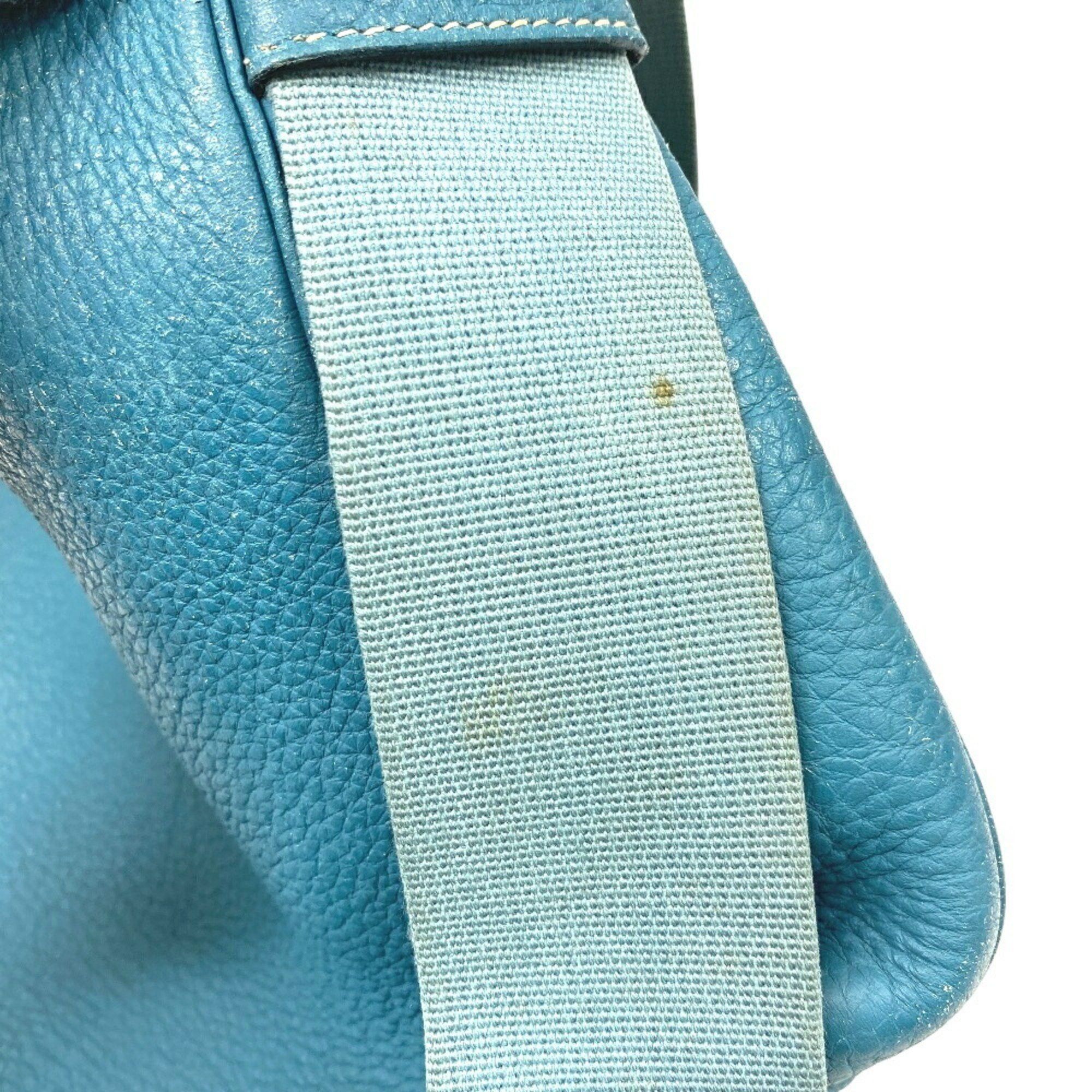 Hermes Hermès Sako shoulder Size ONE SIZE - 12 Thumbnail