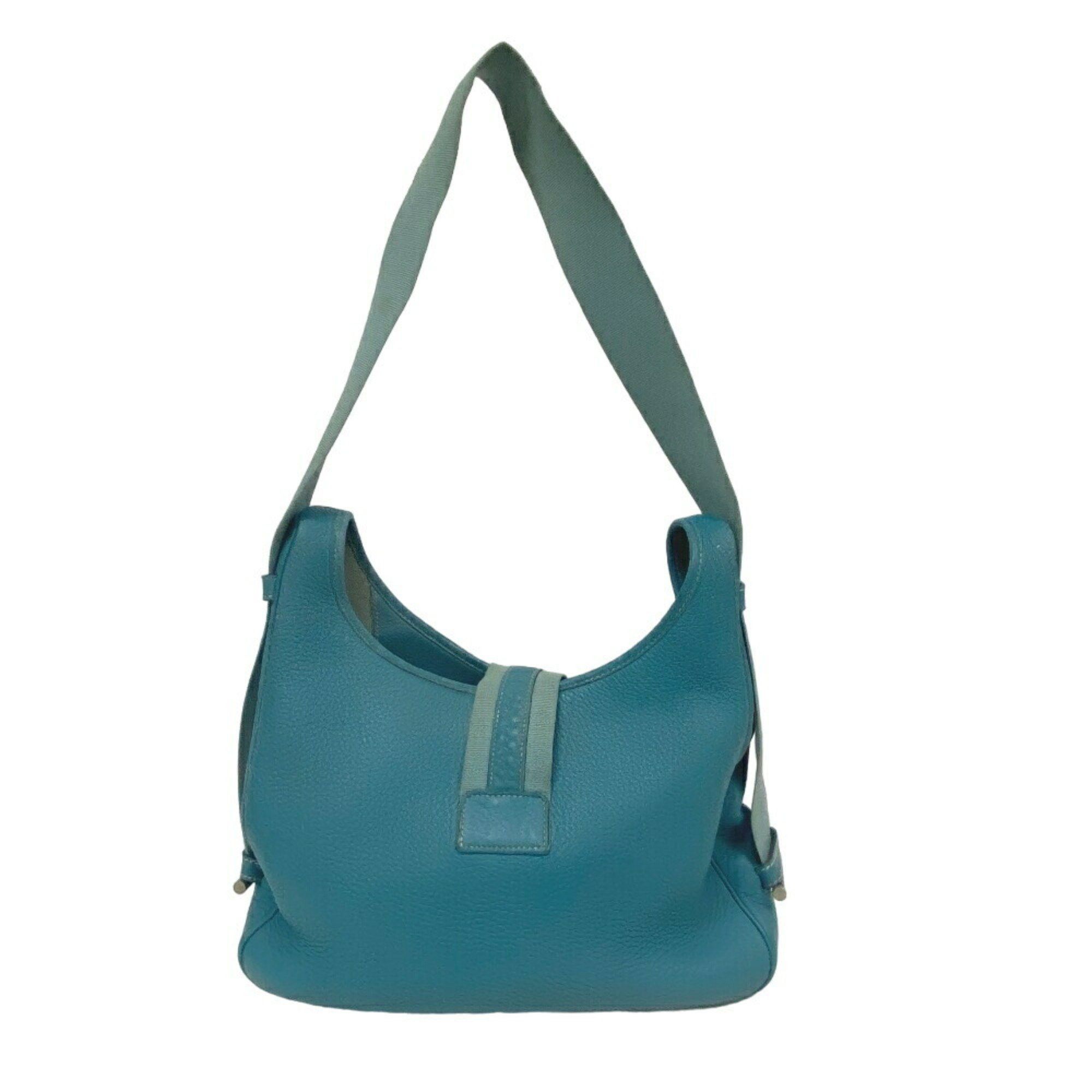 Hermes Hermès Sako shoulder Size ONE SIZE - 2 Thumbnail